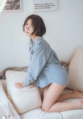 奴隶邮件