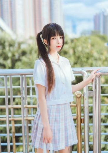 海贼王在线观看免费播放