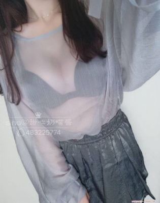 秘行要员