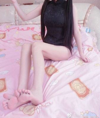 长相思免费全集完整版在线观看