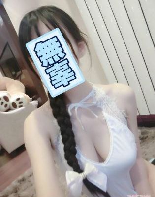 樱花动漫在线看动画