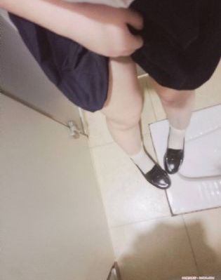 朋友的姐姐韩国