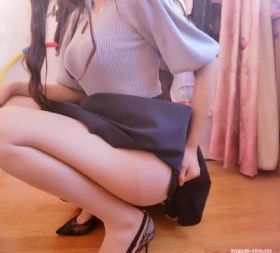 手机看片日韩