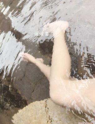 新情深深雨蒙蒙