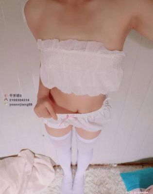 青檬免费影视剧大全在线观看高清