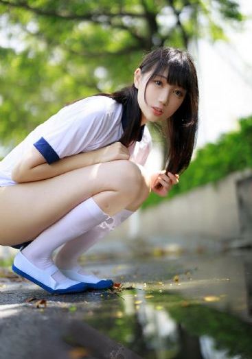 空之境界