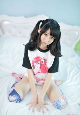 影音先锋男人在线资源