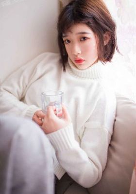 1—42集免费看