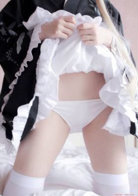 鬼灭之刃在线观看免费观看完整版