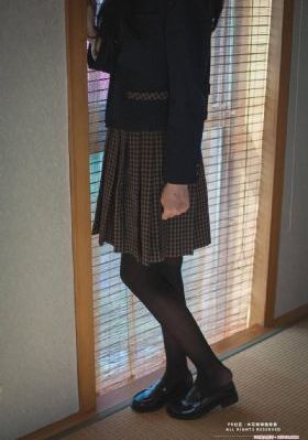 漫画人物嗟嗟嗟视频免费观看