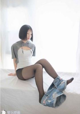 何以笙箫默电视剧全集免费播放