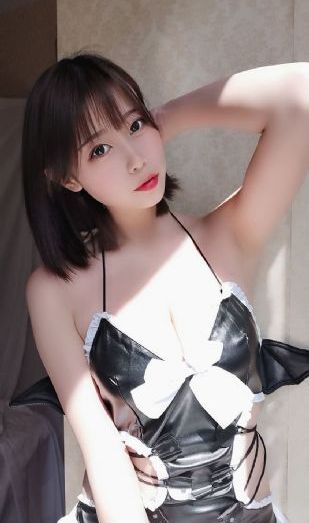 《禁忌》在线观看完整版