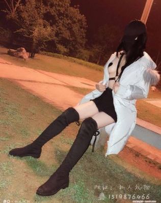 文森佐电视剧免费观看韩剧吧