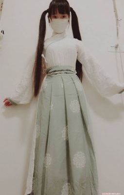 梦想成为魔法少女在线观看