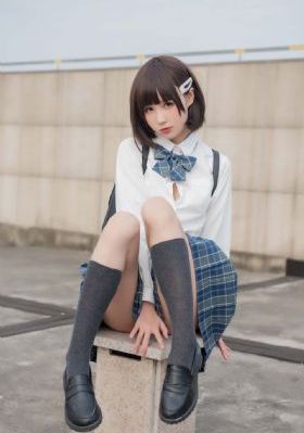 秋霞在线看