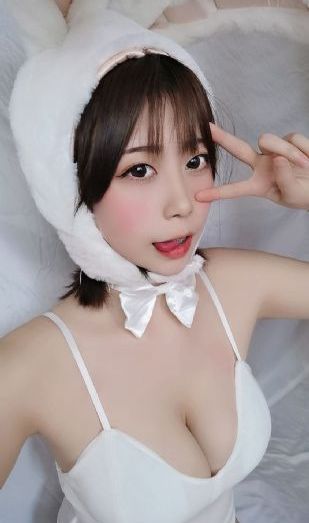 久久久精品动漫