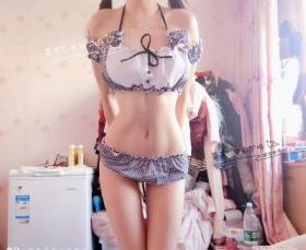 窥情在线观看