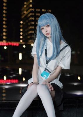 飘雪影视在线观看西瓜高清免费版