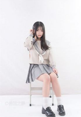 葫芦兄弟免费大全观看