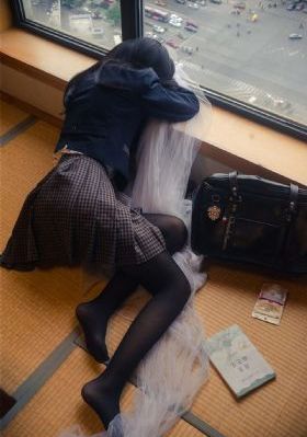 聊斋艳