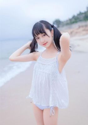 电影你不要走