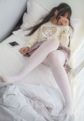 一女七男
