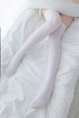闪婚闪到大boss短剧免费观看