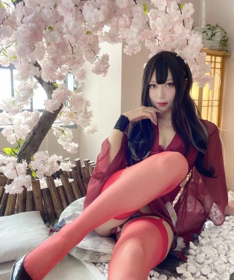 精油按摩做爰hd