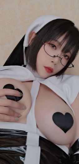 好姑娘2
