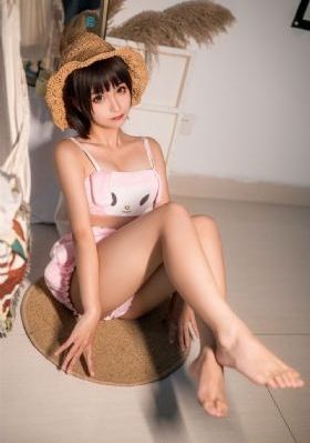 从零到一的爱情 电视剧