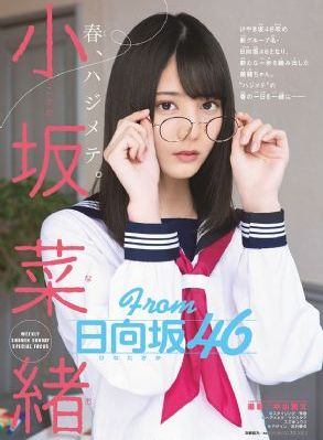 综艺在线观看