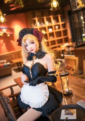 欧美极品少妇xxxxⅹ猛交