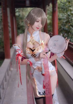 锦衣卫甄子丹