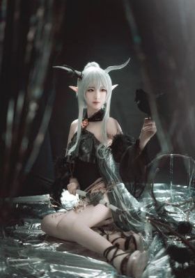 弗拉德与尼基免费全集