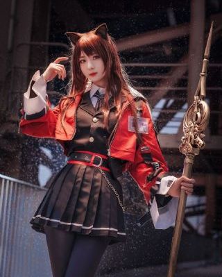 公与媳未删减版