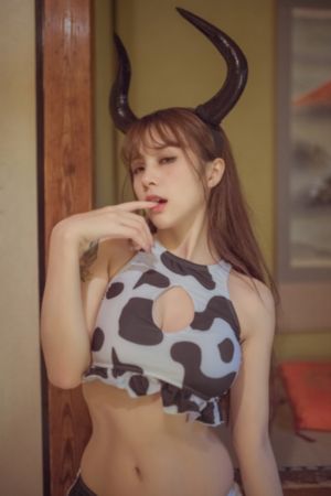 哥你别跑八年后继电视剧