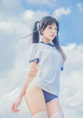 四虎影院国产