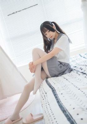 再见爱人第一季在线观看免费播放