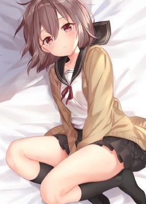 赶尸艳谈免费观看