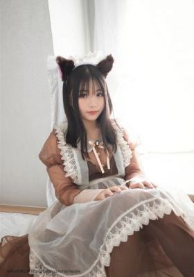 幻乐森林免费观看完整版