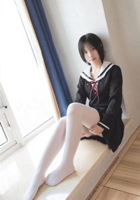 美国禁忌免费看