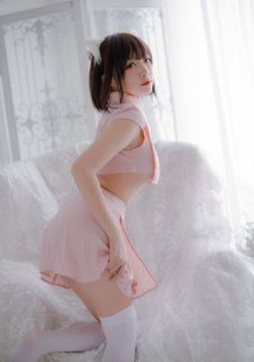 中国好声音第六季