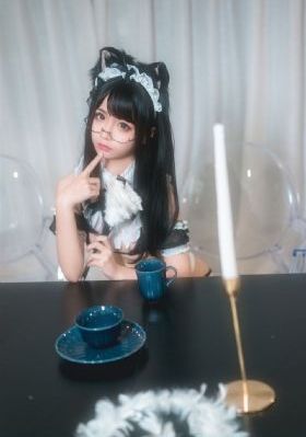 玉女心经6