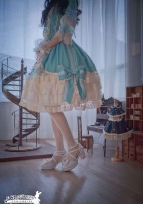 假日暖洋洋免费完整版在线观看
