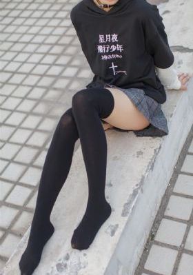 修理工的真实调教