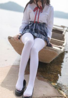 芝麻胡同