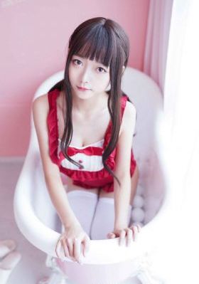 dvd女人裸体