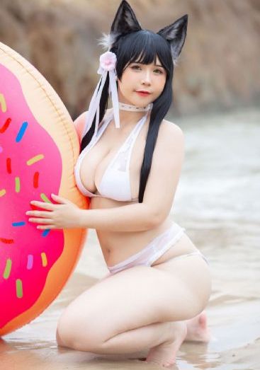 跨界歌王第二季