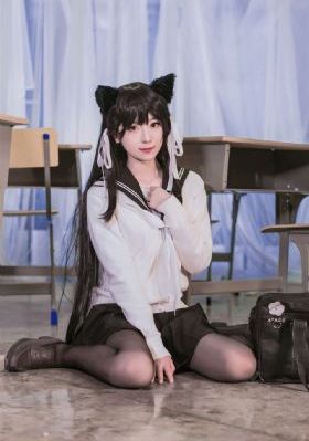 继承人 电视剧