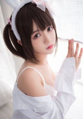 两个妈妈韩剧电视剧免费观看全集
